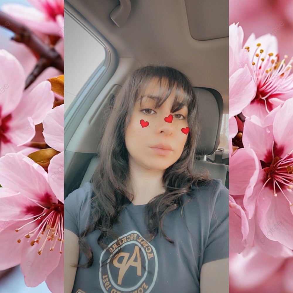 Meet your Posher, ジャッキー